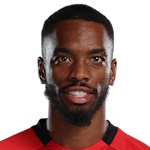 伊萬(wàn)·托尼