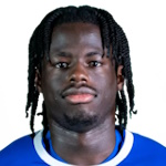 萊昂納多·洛佩斯