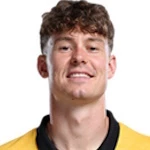 斯特蘭德·拉森