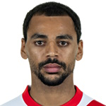 阿萊克斯·克勞德-莫里斯