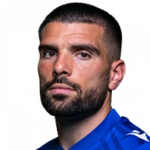 佩德羅·雷博紹