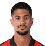 拉斐爾·布拉斯