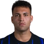 勞塔羅·馬丁內(nèi)斯