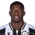 哈馬達(dá)·卡馬拉