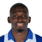 哈比卜·特拉奧雷