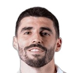 皮埃爾·利斯-梅盧