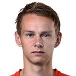 揚(yáng)·赫拉莫斯塔