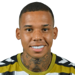 古斯塔沃·加西亞