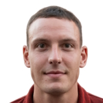 維克托·?？瞬悸迥? style=