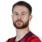 齊夫濟(jì)瓦澤