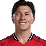 利桑德羅·馬丁內(nèi)斯