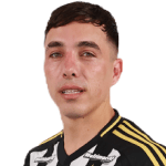 拉斐爾·薩拉維亞