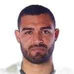 安赫爾·蒙特羅