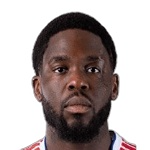 奧納納·曼加拉