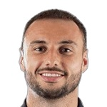 若納唐·克洛斯