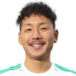 井手口陽(yáng)介