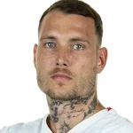 達(dá)尼埃爾·勞姆