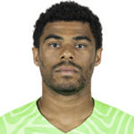 保羅·奧塔維奧