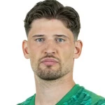 格雷戈?duì)枴た曝悹? style=