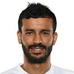 布阿萊姆·胡希