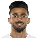 塔里克·薩勒曼