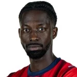 奧馬爾·特拉奧雷