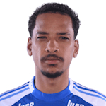 馬特烏斯·佩雷拉