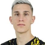 尼科·施洛特貝克