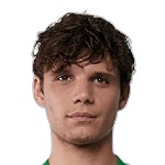 愛德華多·夸雷斯馬