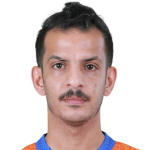 班德?tīng)柤{賽爾