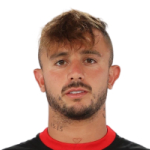 巴勃羅·馬費奧