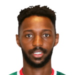 阿里·阿卜杜拉·哈扎齊