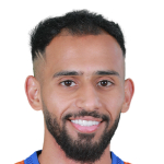 蘇丹曼達(dá)什