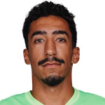 蒂亞戈·托馬斯