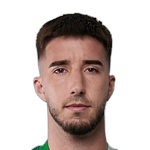 貢薩洛·伊納西奧