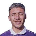 哈維爾·奧瓦耶