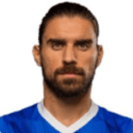 魯本·內(nèi)維斯