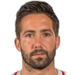 若昂·穆蒂尼奧