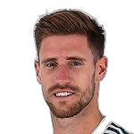 基里亞科普洛斯