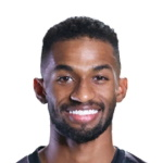 阿瓦德·納什里