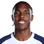 特拉維夫馬卡比