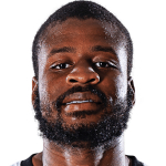 奧馬爾·卡馬拉