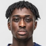 奧烏蘇-塞基耶雷