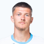 女王公園巡游者