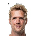 勒斯?fàn)? style=