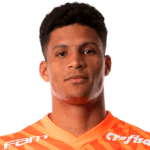 馬特烏斯·奧利維拉