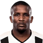 埃利亞斯·馬諾埃爾