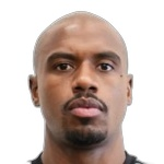 儒利奧·羅馬奧