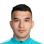 庫(kù)迪拉特·阿布萊特