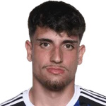 迪米凱萊·桑切斯